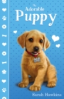 Image for My Adorable Puppy