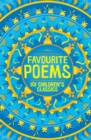 Image for Favourite poems  : 101 children&#39;s classics