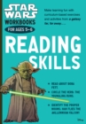 Image for Reading skillsAges 5-6