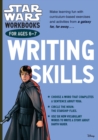 Image for Star Wars Workbooks: Writing Skills - Ages 6-7