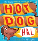 Image for Hot dog hal