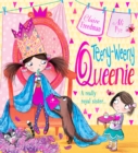 Image for Teeny-weeny Queenie