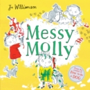 Image for Messy molly