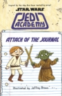 Image for Attack of the Journal