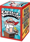 Image for Captain Underpants