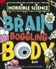 Image for The brain-boggling body book