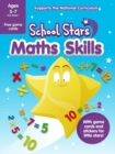 Image for Maths Skills