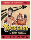 Image for Yogscast: The Diggy Diggy Book