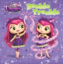 Image for Little Charmers: Double Trouble