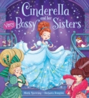 Image for Cinderella and her very bossy sisters