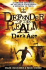Image for Defender of the Realm: Dark Age
