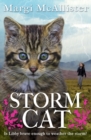 Image for Storm Cat