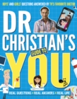 Image for Dr Christian&#39;s guide to you