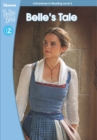 Image for Beauty and the Beast: Belle&#39;s Tale (Adventures in Reading, Level 2)