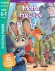 Image for Maths practiceAges 6-7
