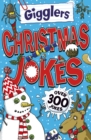 Image for Christmas jokes