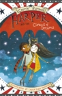Image for Harper and the Circus of Dreams