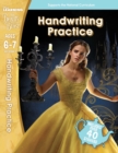 Image for Beauty and the Beast: Handwriting Practice (Ages 6-7)
