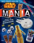 Image for Star Wars Mania
