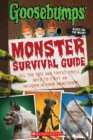 Image for Monster survival guide