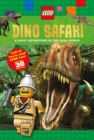 Image for LEGO: Dino Safari
