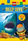Image for LEGO: Deep Dive