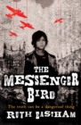 Image for The Messenger Bird