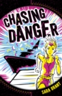 Image for Chasing danger