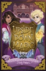 Image for Upside down magic