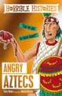 Image for Angry Aztecs