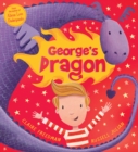 Image for George&#39;s Dragon