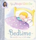 Image for My mindful little one  : bedtime