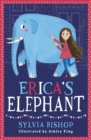 Image for Erica&#39;s Elephant