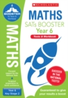 Image for Maths Pack (Year 6)