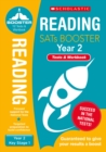 Image for Reading Pack (Year 2)