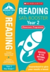Image for Reading Pack (Year 2) Classroom Programme