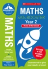 Image for Maths Pack (Year 2)