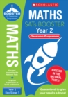 Image for Maths Pack (Year 2) Classroom Programme