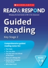 Image for Guided Reading (Ages 7-8)