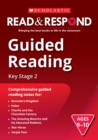 Image for Guided readingKey Stage 2