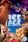 Image for Ice Age: Collision Course
