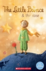 Image for The little prince and the rose