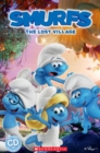 Image for The Smurfs: The Lost Village