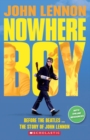 Image for John Lennon: Nowhere Boy