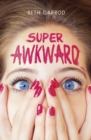 Image for Super awkward