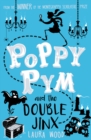 Image for Poppy Pym and the double jinx : 2