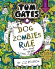 Image for DogZombies rule (for now)