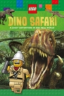 Image for Dino safari.