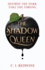 Image for The Shadow Queen