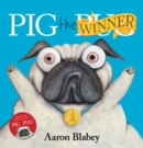 Image for Pig the winner